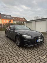 Audi A5 35 TDI S tronic Sportback S line S line - Audi A5 in Osnabrück