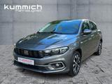 Fiat Tipo 5-Türer City Life Hybrid 1.5 130PS DCT - gebrauchte Fiat Tipo aus dem Jahr 2023