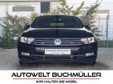 Volkswagen Passat 1.8 TSI DSG,AHK,NAVI,KAMERA,ACC+LANE - Volkswagen Passat: 8