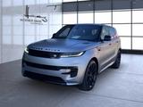 Land Rover Range Rover Sport P530 AWD Autobiography - Land Rover Range Rover Sport aus 2025