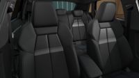Audi A3 - Vorschau Bild 9