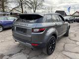 Land Rover Range Rover Evoque SE 2,0 Td4/Pano,Navi,LED - Land Rover Range Rover Evoque: Automatik