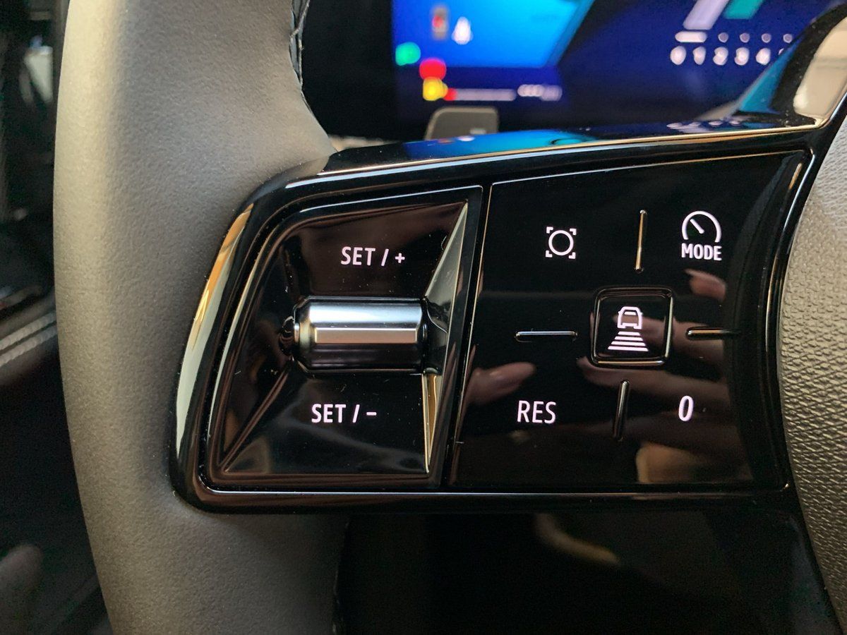 Renault Austral - Bild 22