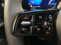 Renault Austral - Vorschau Bild 22