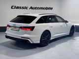 Audi S6 Avant 3.0 TDI quattro - gebrauchte Audi S6 aus dem Jahr 2020