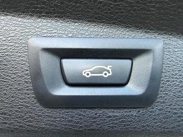صورة مصغرة 20 لـ 2018 BMW X2