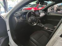 Renault Arkana - Vorschau Bild 10