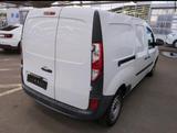 Renault Kangoo Rapid Maxi Extra KLIMA SORTIMO 1HAND PDC - Renault Kangoo: Maxi