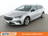 Opel Insignia 2.0 CDTI Elegance Aut.*NAVI*CAM*LED*SHZ - Opel Insignia Gebrauchtwagen in Essen