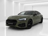 Audi A5 Sportback 40 TFSI quattro S line *Matrix*B&O* - Audi A5 in Ludwigshafen
