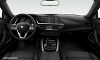 BMW Z4 - Vorschau Bild 3