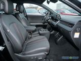 Hyundai Ioniq 5 N-LINE MATRIX-LED NAVI KAMERA 20" TOT-W. - Hyundai IONIQ 5 Neuwagen