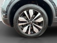 Volkswagen T-Roc - Vorschau Bild 9
