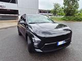Hyundai KONA Elektro 99 kW Trend Trend - Hyundai KONA Elektro von privat