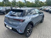 Opel Mokka - Vorschau Bild 18