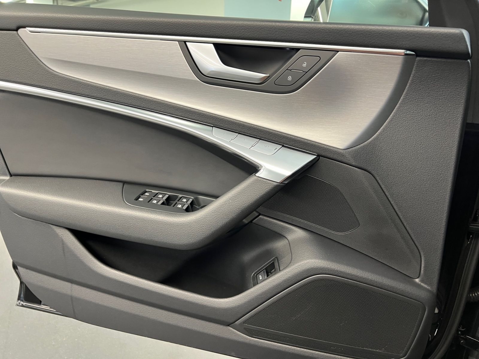 Audi S6 - Bild 7