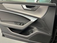 Audi S6 - Vorschau Bild 7
