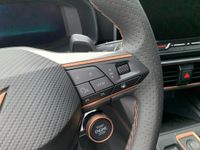Cupra Formentor - Vorschau Bild 23