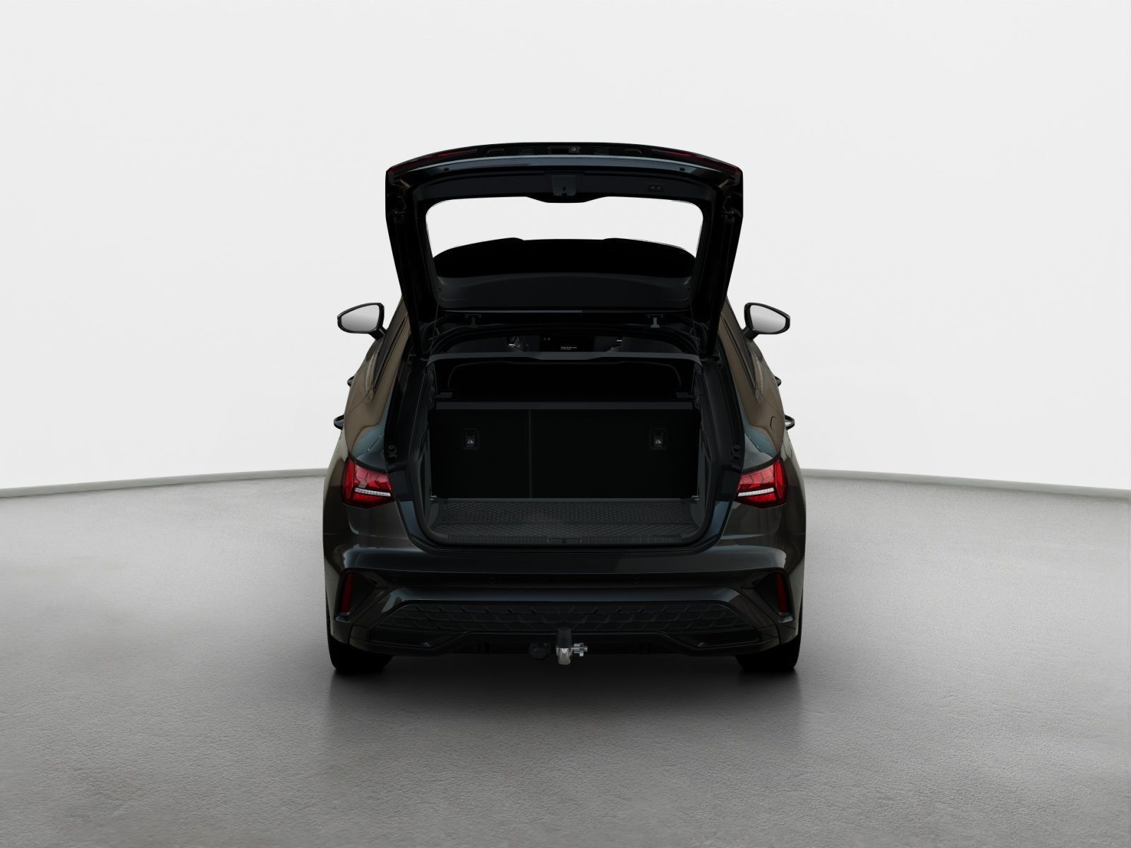 Audi A3 - Bild 6