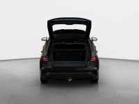 Audi A3 - Vorschau Bild 6