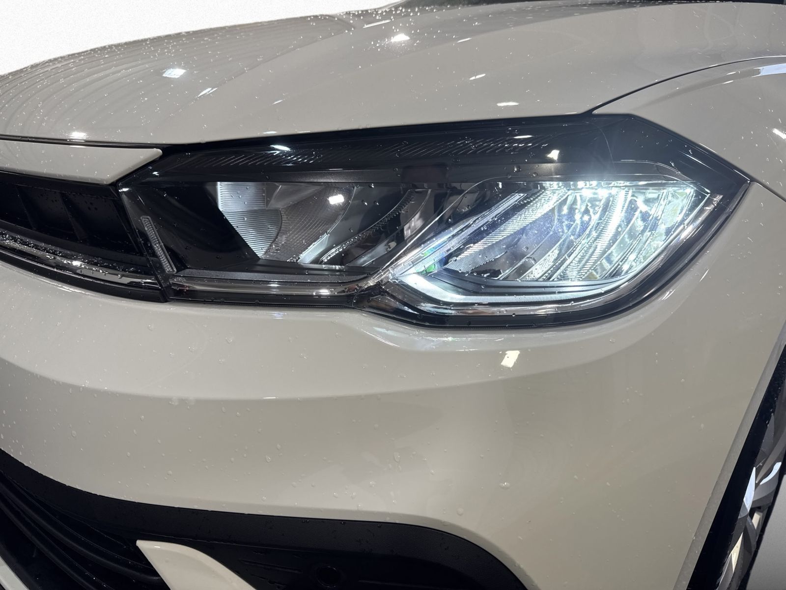 Volkswagen Polo - Bild 7