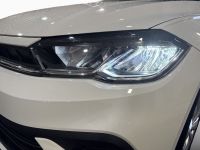 Volkswagen Polo - Vorschau Bild 7