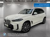 BMW X5 xDrive30d M Sport AHK Harman/K Kamera LED