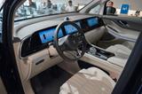 Voyah VOYAH DREAM 109kW PREMIUM. - Voyah