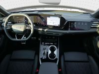 Audi A6 - Vorschau Bild 5