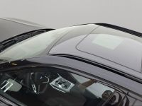 BMW 330 - Vorschau Bild 12