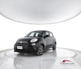 Fiat FIAT 500L 1.3 Multijet 95 CV Sport - Fiat 500L Sport mit Diesel-Antrieb