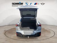 BMW X2 - Vorschau Bild 5