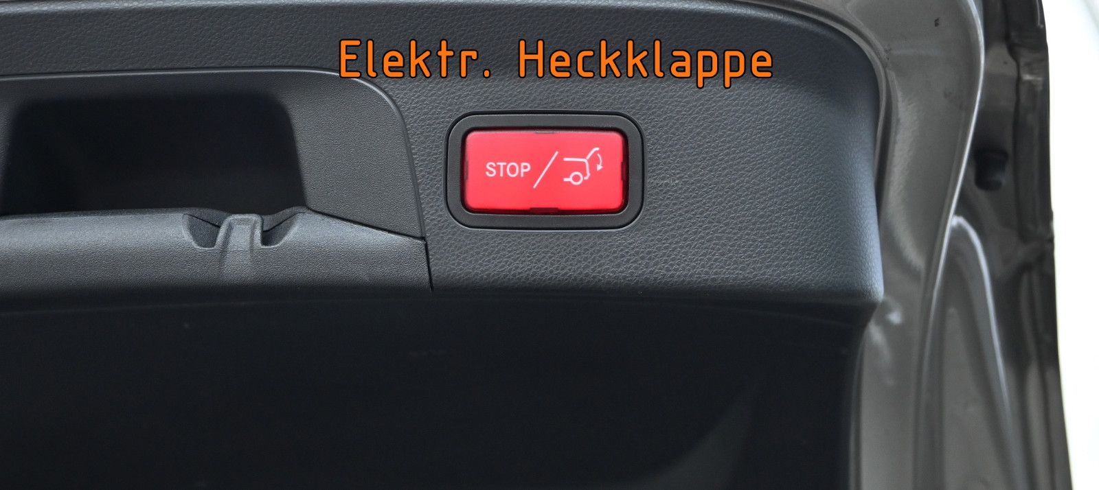 Fahrzeugabbildung Mercedes-Benz GLC 300 d 4MAT. Coupé AMG LINE °MEMORY°SITZKLIMA