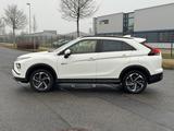 Mitsubishi Eclipse Cross Basis Hybrid 4WD*Autom.*Tempo*RFK* - gebrauchte Mitsubishi Eclipse Cross aus dem Jahr 2022
