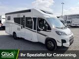 Sunlight ADVENTURE ED. T 68 C  - Angebote