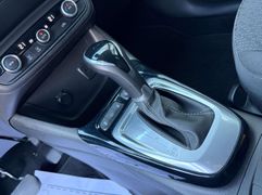 Opel Crossland X 2021 — Vorschau 13