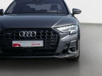 Audi A8 - Vorschau Bild 12