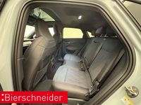 Audi Q3 - Vorschau Bild 9
