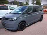 Volkswagen T7 Multivan 1.4TSI eHybrid DSG *5-Sitzer*SHA+BT+ - Volkswagen T7: Ehybrid