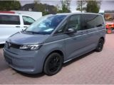 Volkswagen T7 Multivan 1.4TSI eHybrid DSG *5-Sitzer*SHA+BT+ - Volkswagen T7: Ehybrid