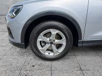 Audi Q3 - Vorschau Bild 8