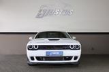 Dodge Challenger 5.7 R/T/KAMERA/SHZ/ALPINE/BTH/MFL/R20 - gebrauchte Dodge Challenger aus dem Jahr 2023