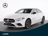 Mercedes-Benz A 250 e Lim AMG+MBUX+LED-HP+Night+Ambi+SHZ+PTS+ - Mercedes-Benz A 250 in Oberhausen