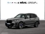 BMW X5 M60i xDrive Gestiksteuerung HK HiFi DAB LED - BMW X5 M60 Gebrauchtwagen