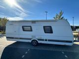 Dethleffs 560 FMK - Offers
