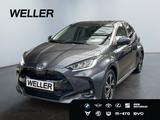 Toyota Yaris Hybrid 116 1.5 VVT-i Tea *LED*SHZ*RCam*