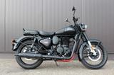 Royal Enfield 350 Classic - ROYAL ENFIELD CLASSIC