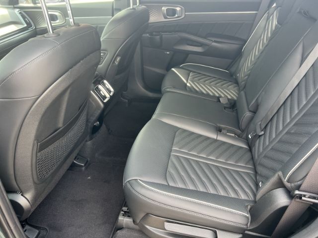 Fahrzeugabbildung Kia Sorento PE PLATINUM 4WD 2.2 CRDi *PANORAMADACH*P