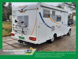 Sunlight T 65  - Angebote