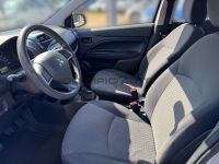 Mitsubishi Space Star 1.0 Intro Edition  NEBEL KLIMAANLAGE - Image